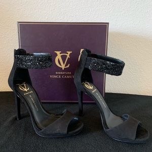 Vince Camuto Signature Sanya Sandal